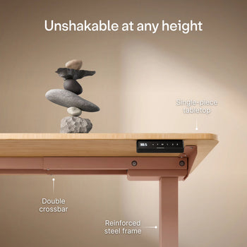 Translation missing: en.products.product.gallery_thumbnail_alt
