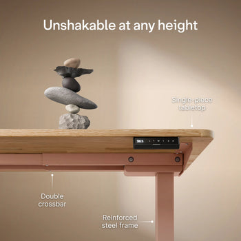 Translation missing: en.products.product.gallery_thumbnail_alt
