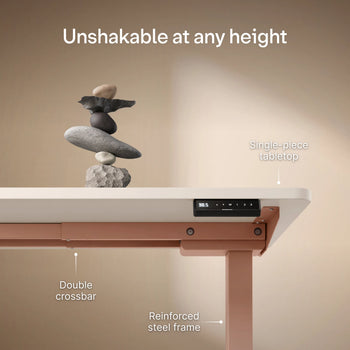 Translation missing: en.products.product.gallery_thumbnail_alt
