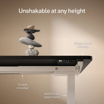 Translation missing: en.products.product.gallery_thumbnail_alt
