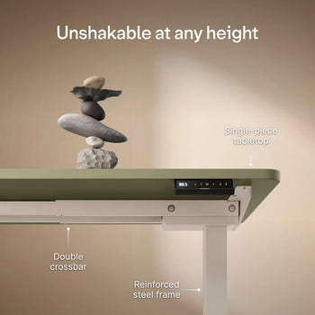 Translation missing: en.products.product.gallery_thumbnail_alt
