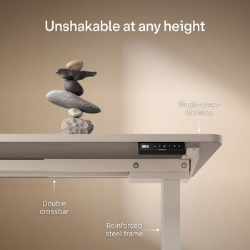 Translation missing: en.products.product.gallery_thumbnail_alt
