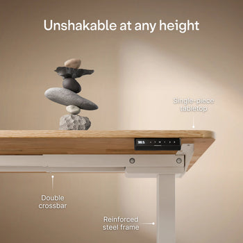 Translation missing: en.products.product.gallery_thumbnail_alt
