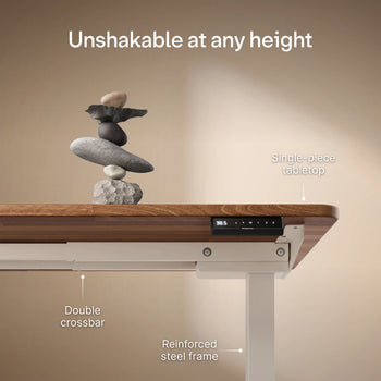 Translation missing: en.products.product.gallery_thumbnail_alt
