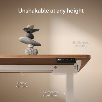 Translation missing: en.products.product.gallery_thumbnail_alt
