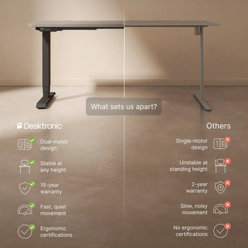 Translation missing: en.products.product.gallery_thumbnail_alt
