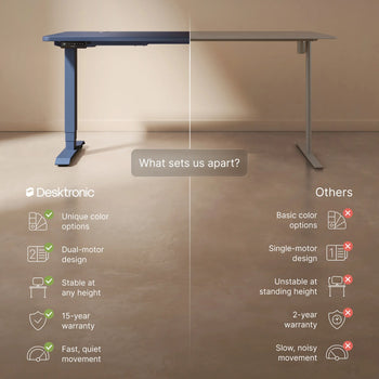 Translation missing: en.products.product.gallery_thumbnail_alt
