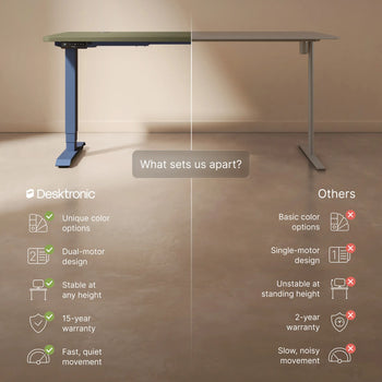Translation missing: en.products.product.gallery_thumbnail_alt
