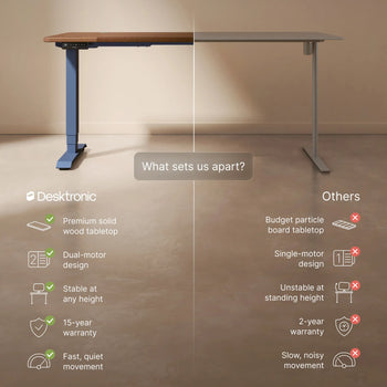 Translation missing: en.products.product.gallery_thumbnail_alt
