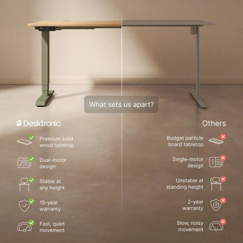 Translation missing: en.products.product.gallery_thumbnail_alt
