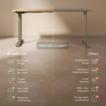 Translation missing: en.products.product.gallery_thumbnail_alt
