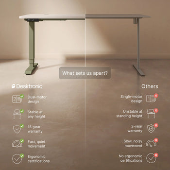 Translation missing: en.products.product.gallery_thumbnail_alt
