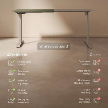 Translation missing: en.products.product.gallery_thumbnail_alt
