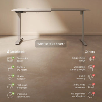 Translation missing: en.products.product.gallery_thumbnail_alt
