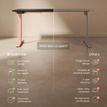 Translation missing: en.products.product.gallery_thumbnail_alt

