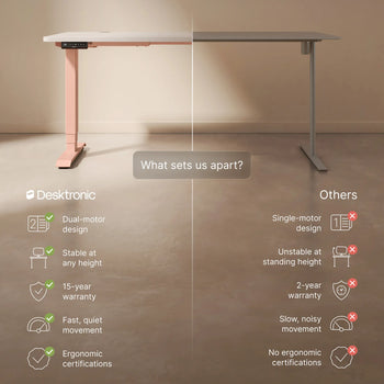 Translation missing: en.products.product.gallery_thumbnail_alt
