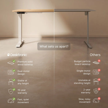 Translation missing: en.products.product.gallery_thumbnail_alt
