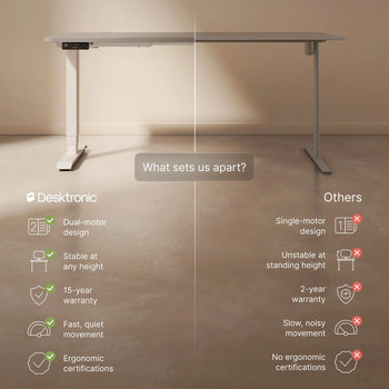 Translation missing: en.products.product.gallery_thumbnail_alt
