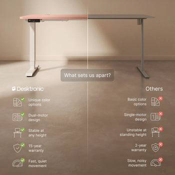 Translation missing: en.products.product.gallery_thumbnail_alt
