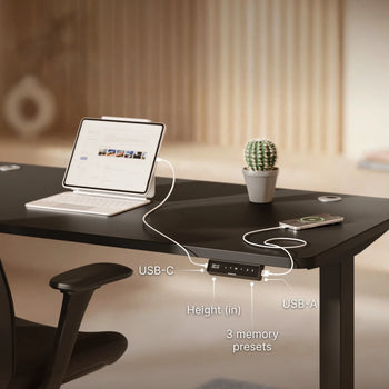 Translation missing: en.products.product.gallery_thumbnail_alt
