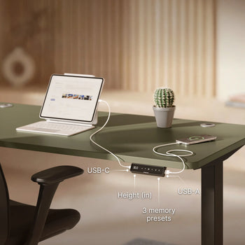 Translation missing: en.products.product.gallery_thumbnail_alt
