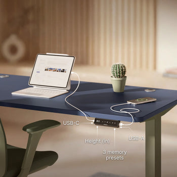 Translation missing: en.products.product.gallery_thumbnail_alt
