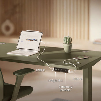 Translation missing: en.products.product.gallery_thumbnail_alt
