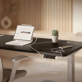 Translation missing: en.products.product.gallery_thumbnail_alt
