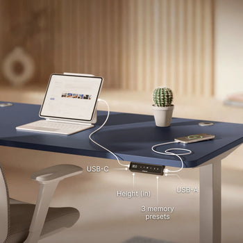 Translation missing: en.products.product.gallery_thumbnail_alt
