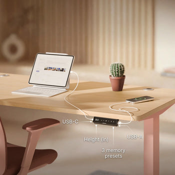 Translation missing: en.products.product.gallery_thumbnail_alt
