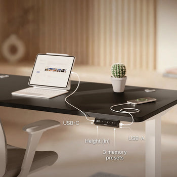 Translation missing: en.products.product.gallery_thumbnail_alt
