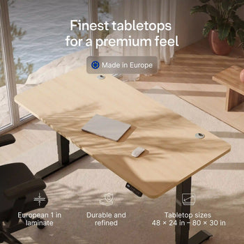 Translation missing: en.products.product.gallery_thumbnail_alt
