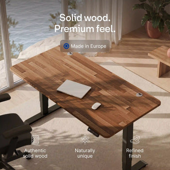 Translation missing: en.products.product.gallery_thumbnail_alt
