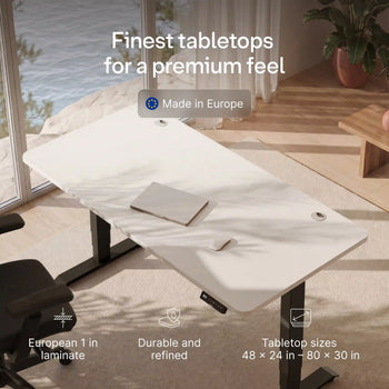 Translation missing: en.products.product.gallery_thumbnail_alt
