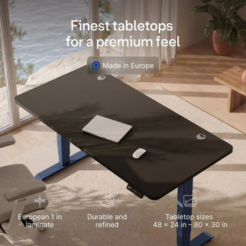 Translation missing: en.products.product.gallery_thumbnail_alt
