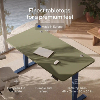 Translation missing: en.products.product.gallery_thumbnail_alt
