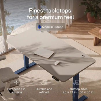 Translation missing: en.products.product.gallery_thumbnail_alt
