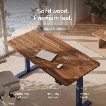 Translation missing: en.products.product.gallery_thumbnail_alt
