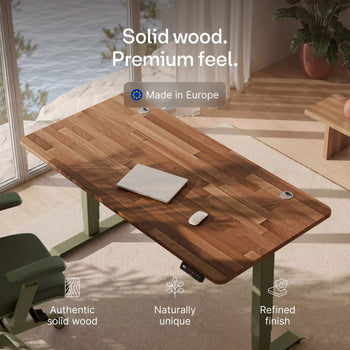 Translation missing: en.products.product.gallery_thumbnail_alt

