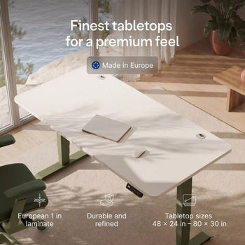 Translation missing: en.products.product.gallery_thumbnail_alt

