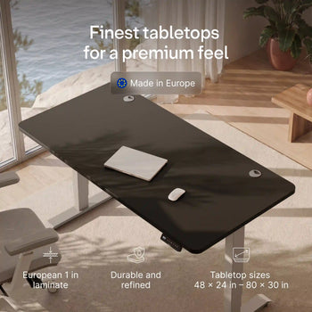 Translation missing: en.products.product.gallery_thumbnail_alt
