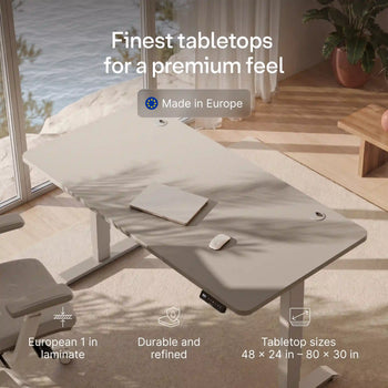 Translation missing: en.products.product.gallery_thumbnail_alt
