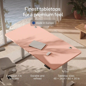 Translation missing: en.products.product.gallery_thumbnail_alt
