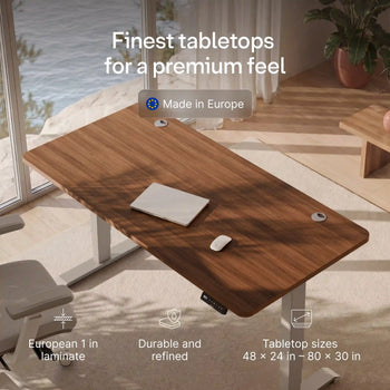 Translation missing: en.products.product.gallery_thumbnail_alt
