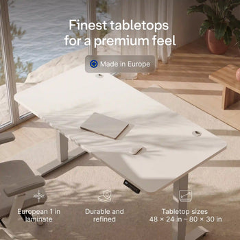 Translation missing: en.products.product.gallery_thumbnail_alt
