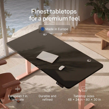 Translation missing: en.products.product.gallery_thumbnail_alt
