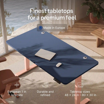 Translation missing: en.products.product.gallery_thumbnail_alt
