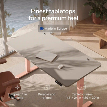 Translation missing: en.products.product.gallery_thumbnail_alt
