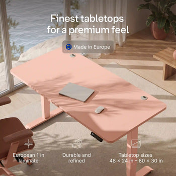 Translation missing: en.products.product.gallery_thumbnail_alt
