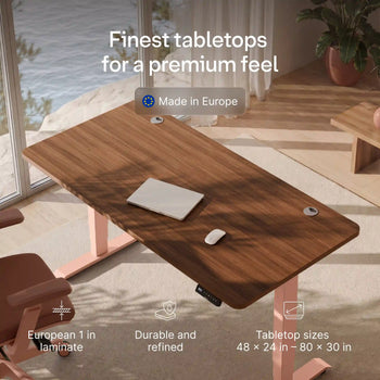 Translation missing: en.products.product.gallery_thumbnail_alt
